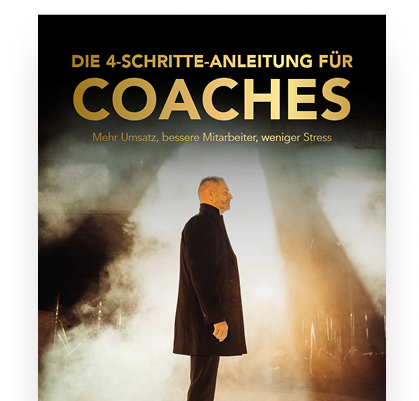 Coach