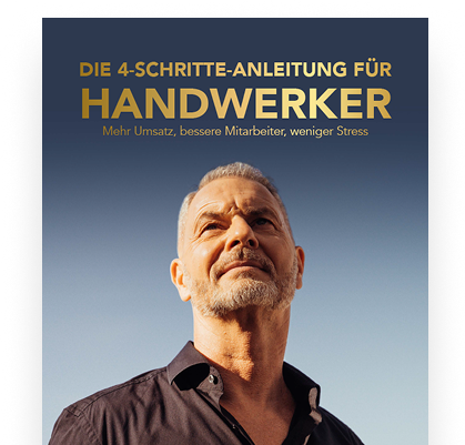 Handwerker